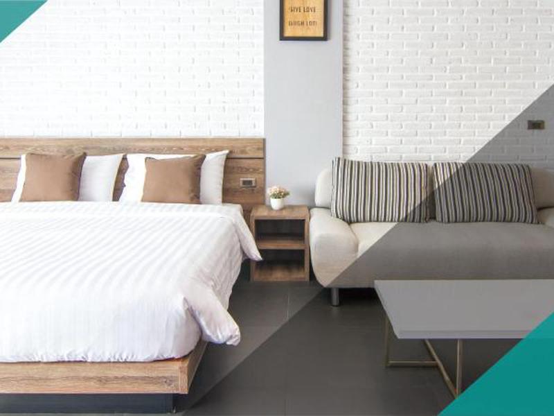 BBA3EB5996CBF8CD77EE5C6276B0CE7D