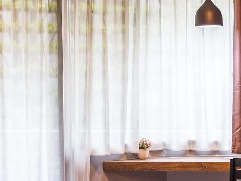 E55CB6E34E807B5D44B2CDF0F7B27D8C