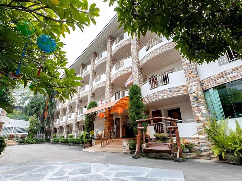 199BF5B9266E215E186EBF030358033C