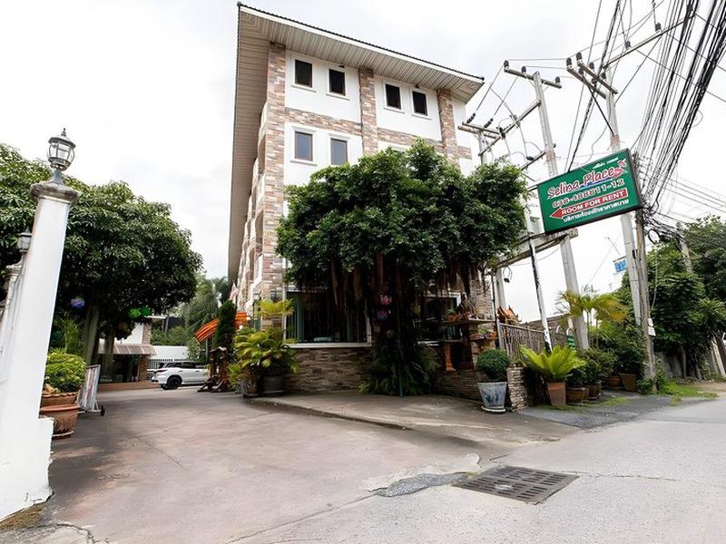 67E7C195F2B19B8FF458A810A46DE0B2