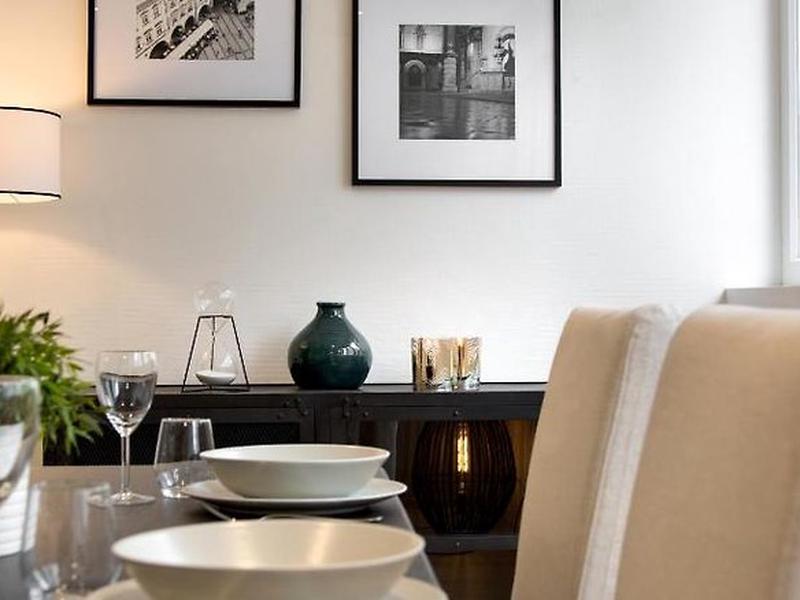 C51BB81EB0CA7C1A23610DC5A50F2DB9