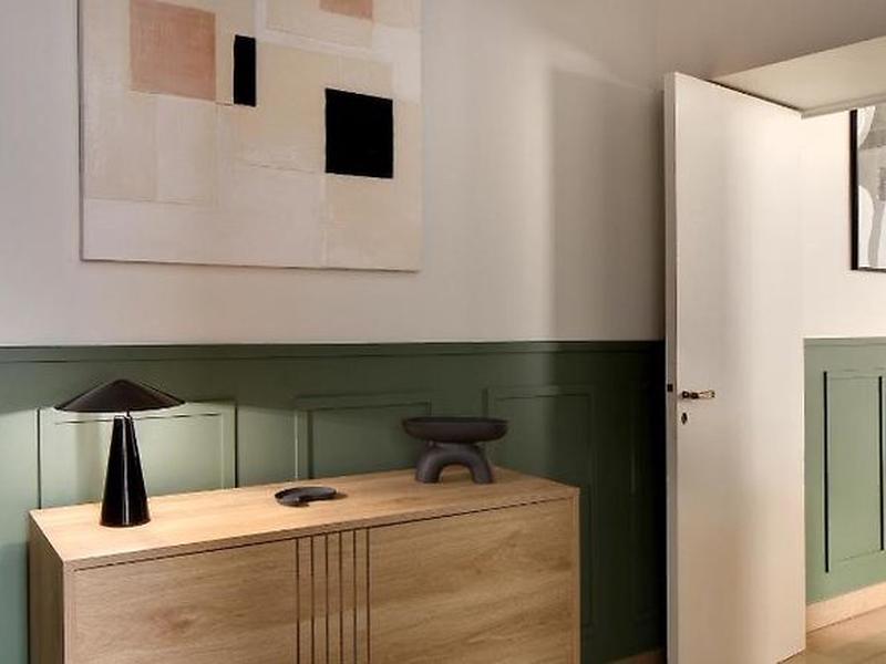 F38AA4581BC89FED728C8A5A2F61BA69