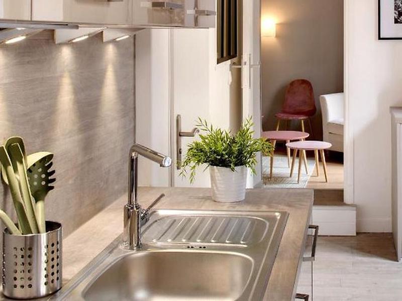 C6DE75C23ED7287F65EDECA7E426715E