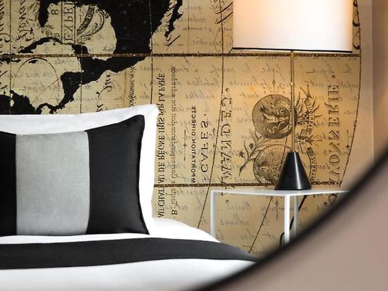 455DFAE82908BD125BD5448DA8C60EC9