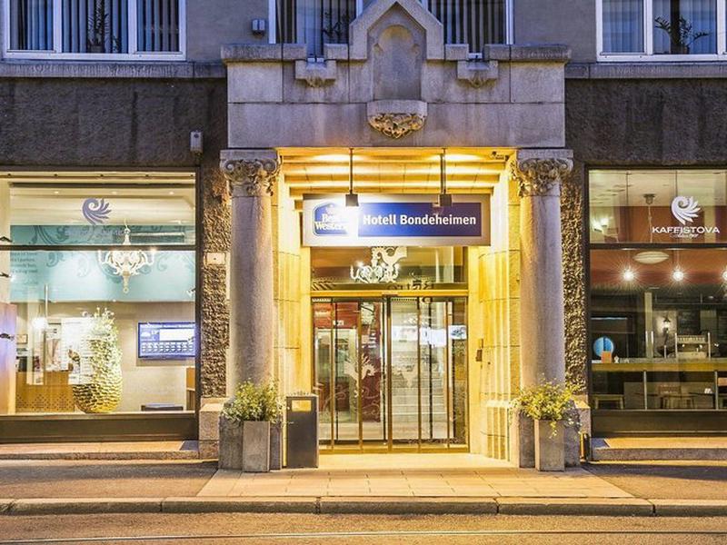 6EF54159296F9DAA969026C31FF5074B