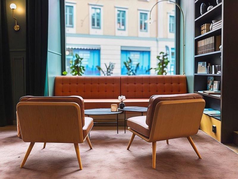 10C68BC6AF9B8D6C69E06C9CE209622F