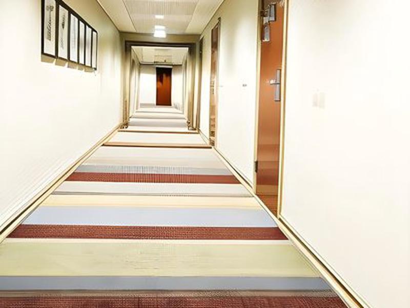 860D6B1991414C091DA231EACA825EB4