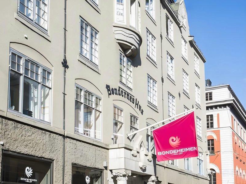 905EA8224FD029E4A2285B7106FB7589