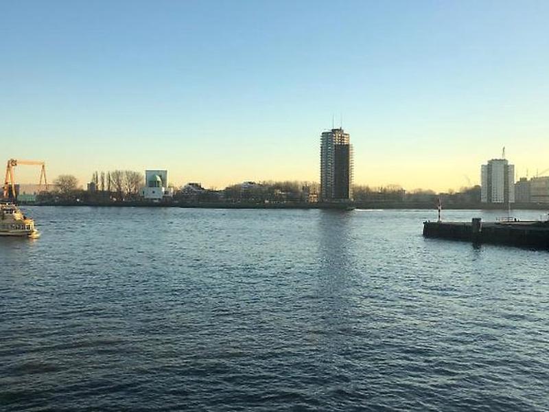 A86B0EF3B9951A590A8A3554542C27B8