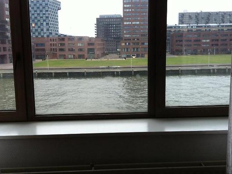 A6629264C722AAC198FD5A84AF174081