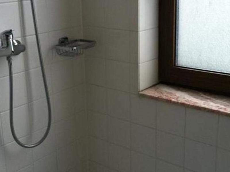 AB770CFA0CDFCA8BBCD27D3DD78DD19D