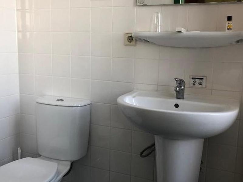 FAC3DAB4165C151CC045945B4D3A3B9B