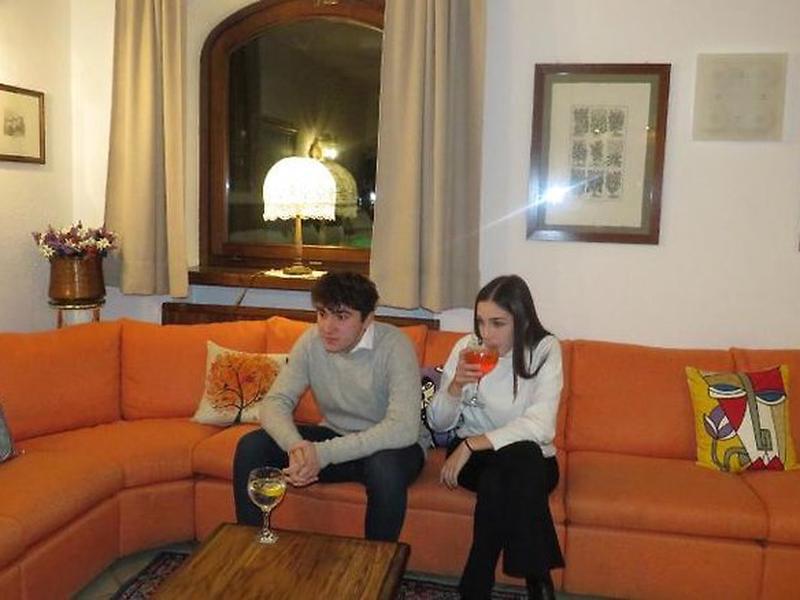 A1D7252A29F7EE14D899A6BFCAE1C3DE