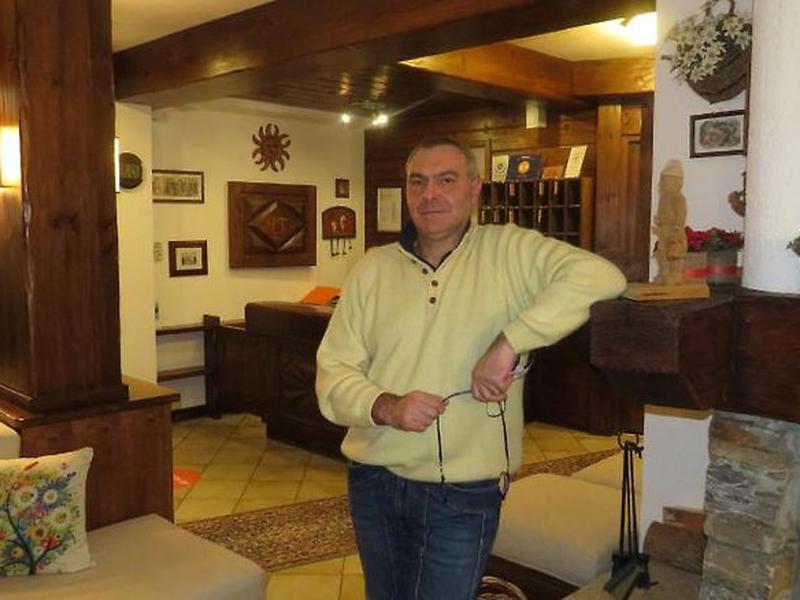 B1726C5D12285AB5AEC74E76E7ABB0E0