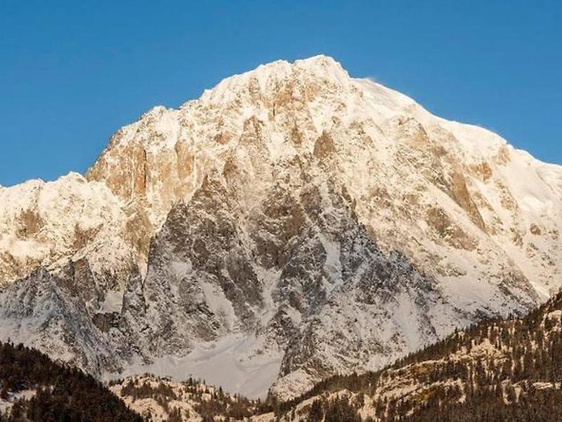 5116180DB0E8ED4B8C92E9D77E09D7FD