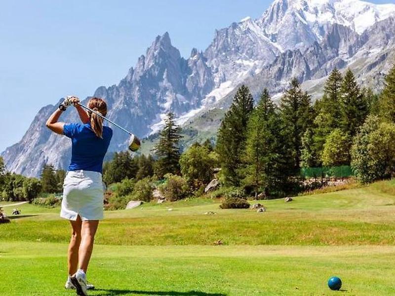 41553F8A2E313C697198581631F98C20