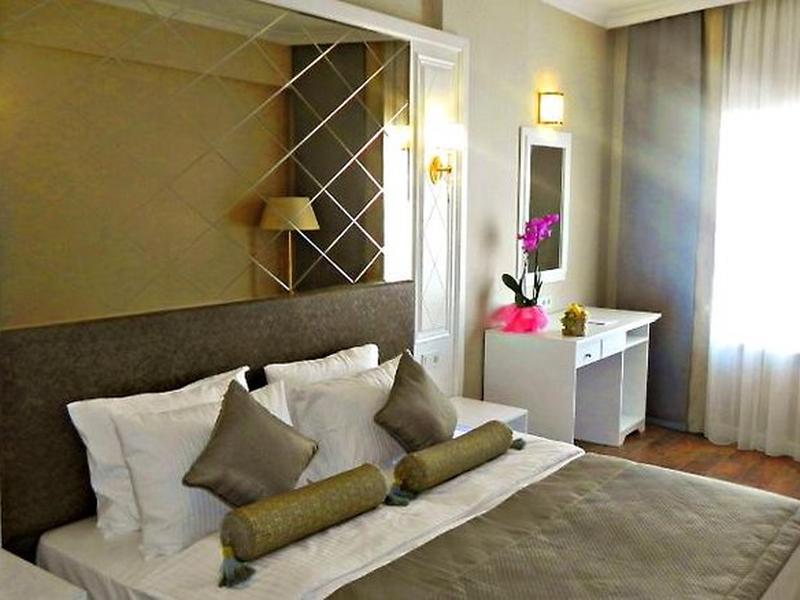 9C84F84EB8B1A607328AEF35B26BF468