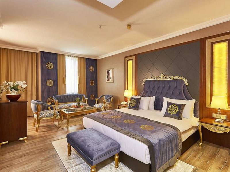 0541A012CF3E55AC575DC8E49A104C1F