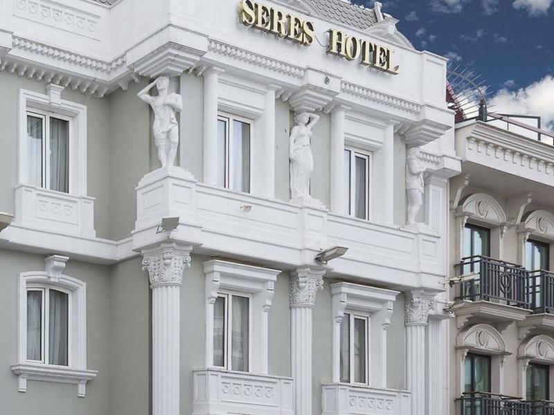 46D1E319A7E168AB5EA33020C3F75CD8