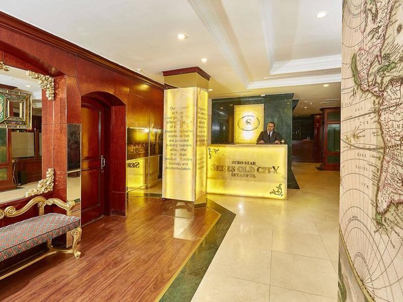 BD7736492BA939E5428AC5A18A5E13D6