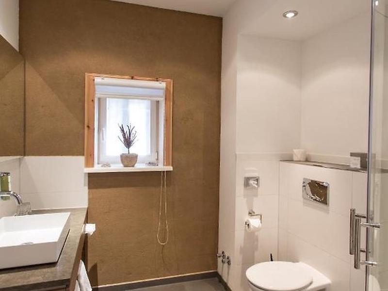 BE78E8D9346DDA62DE1A26768F62E0E0