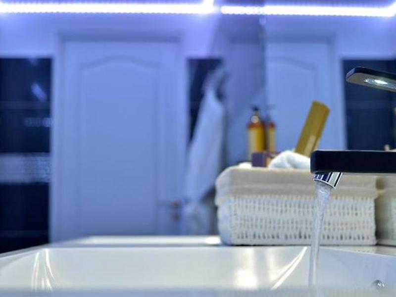 6B52F8D1E7B9564049D520E307EA9F26