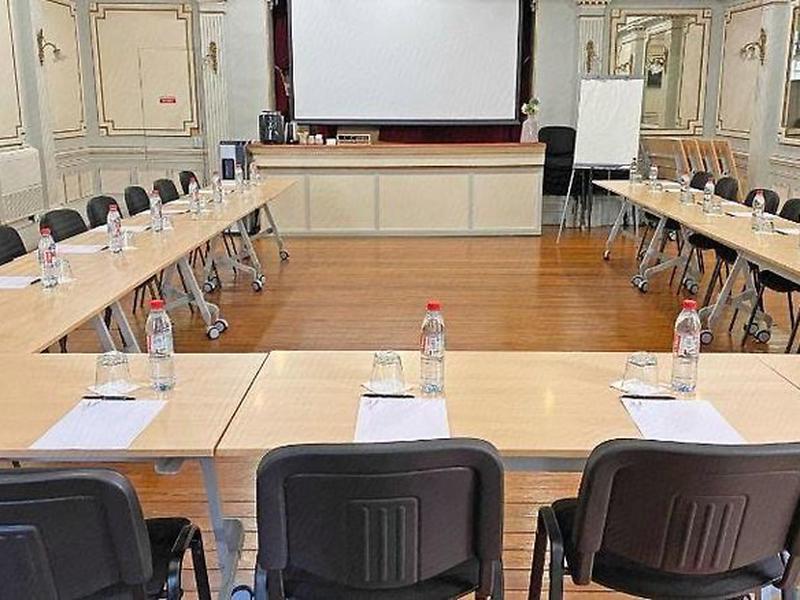 AEB7F7AEAA2046332C8CC922C4D761A7