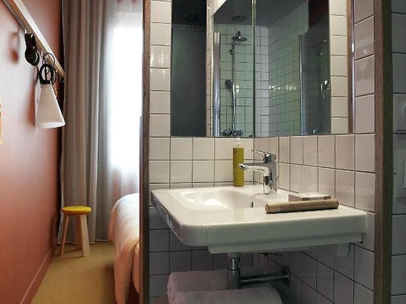 A8B04BCEF365CEDC6790499A3E0A8217