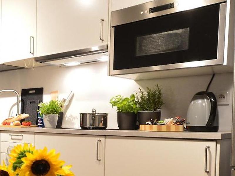 C9B4DF3CE693D05B5BCE963CD50B9D14