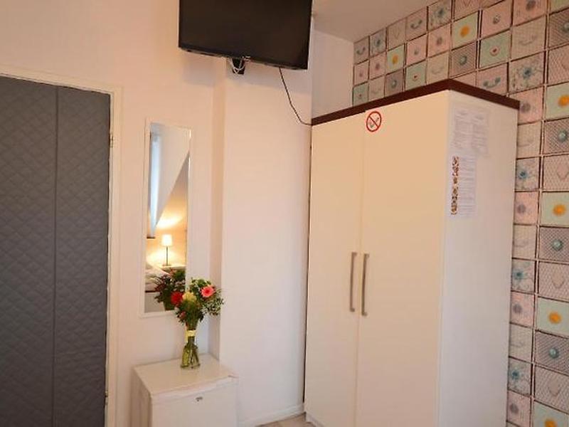 1C11DAD1FA339B28F44FAFABCF7089C5