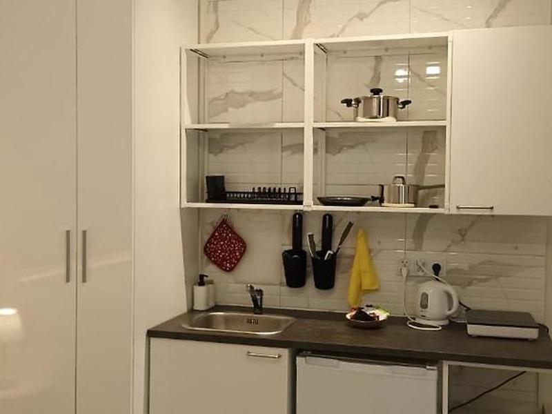 D534F37B36ABC125A1F4ABDD256CDCB1