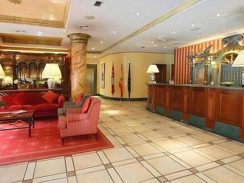 4ED6EE42DCBFFA3B1D227BD6AE6544B8