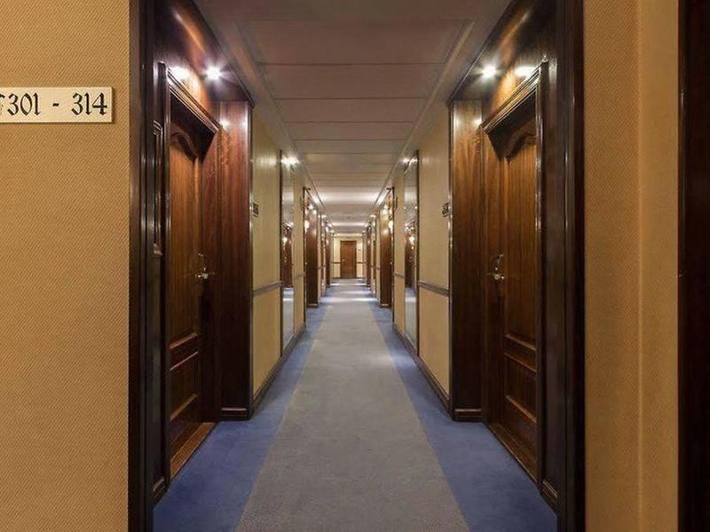 7CFF1A2C0379EAE16EC2F722CB6602AD