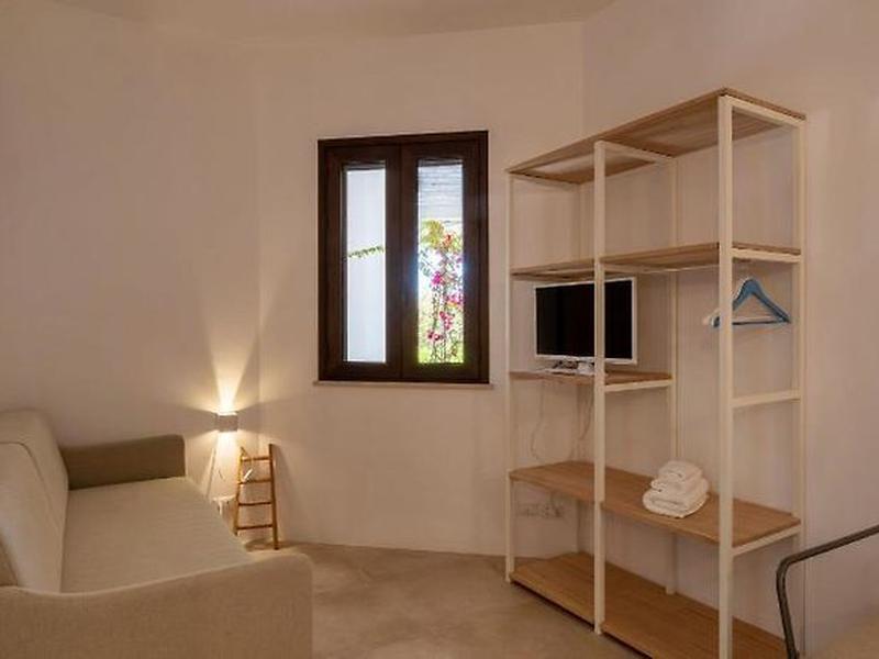 56EB2BBE19E9E2E1DE52AA1147900984