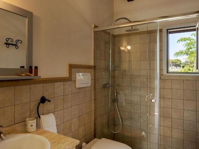 0C5EE4C9728367EABFFE4476686FF2C5