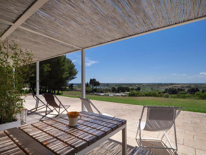 1A7248E06ABD098B3226CD3198E3B2ED