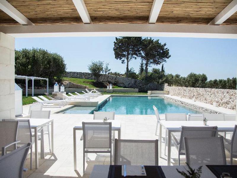 EB38262FC41B4559D1EFF58383EC55ED