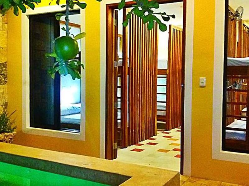 5C05E0E3F6F06EB921A0229FE1F73CDD