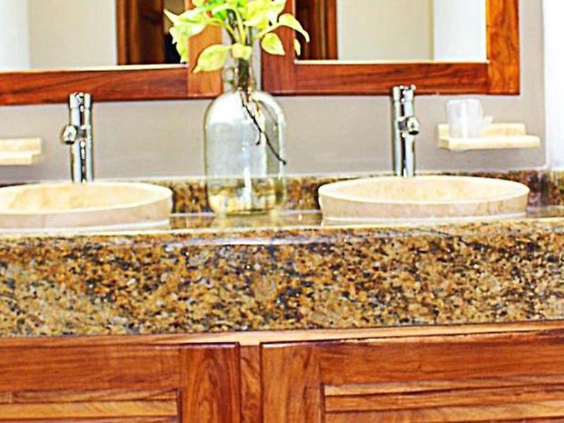 448CBF78C866898CAF1899490AD0676F