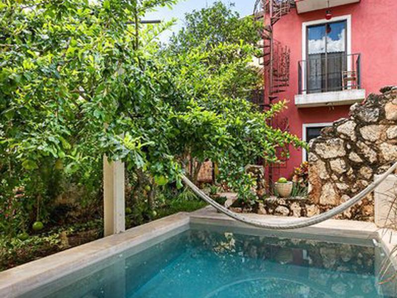 684A721234538FB8A035125AA6D15F21