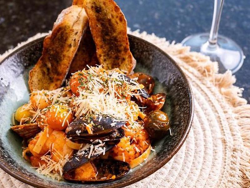 57CD731305546A9E657BA87C47EC86FB