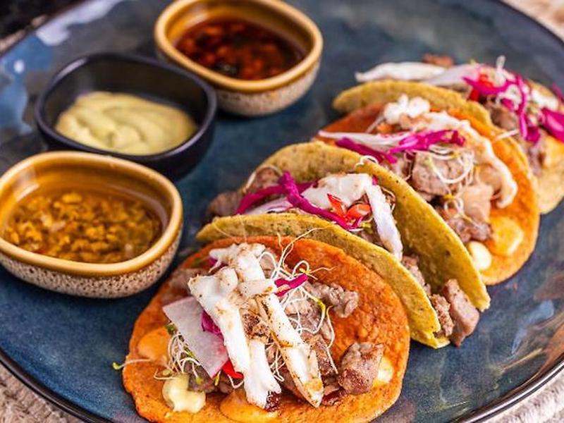 01013960F7C19F2220700936AC006EF0