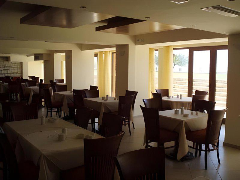 36C63DA1CB6CFC1F377702AB20195515