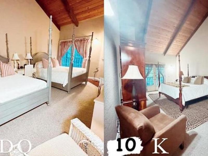 1D58C80ADF07E0409406FF5C5A4CC07E