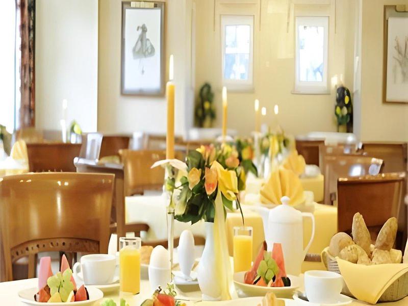 896CB00A2612E532B439586E6E6D3053