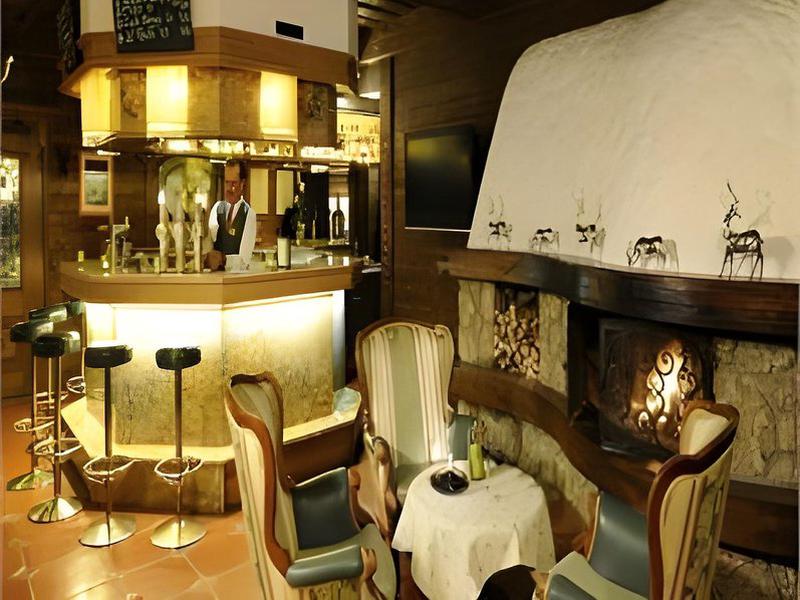 BCA329DADEB3788FE704901F70A0F7D2