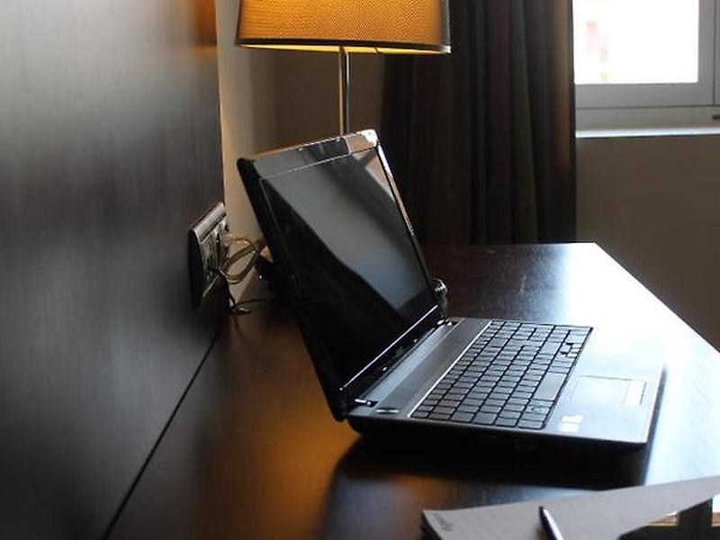 94C8965A35507C6D715531847C846879