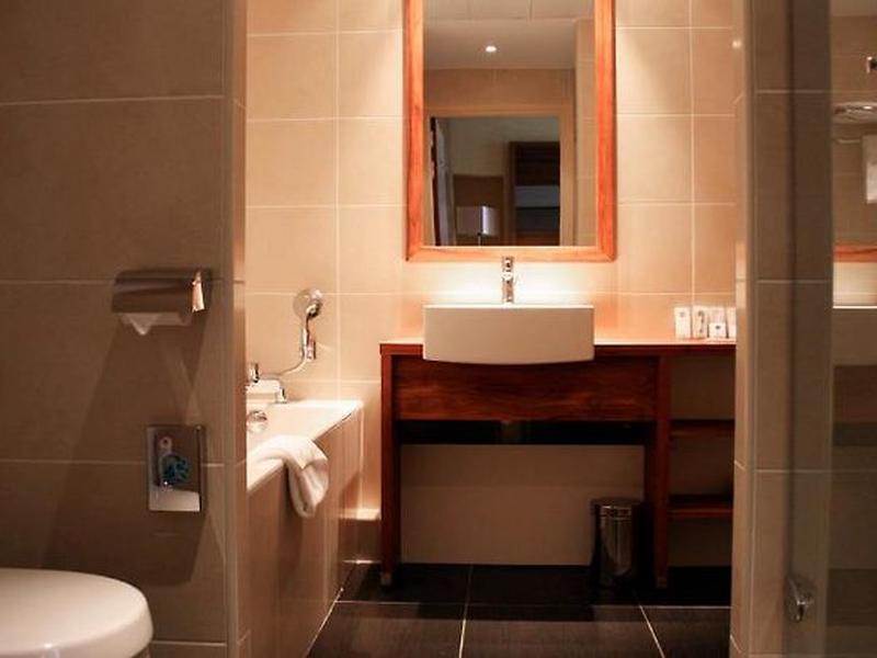 494A67D6972C48A8A8B60BB1F47212D1