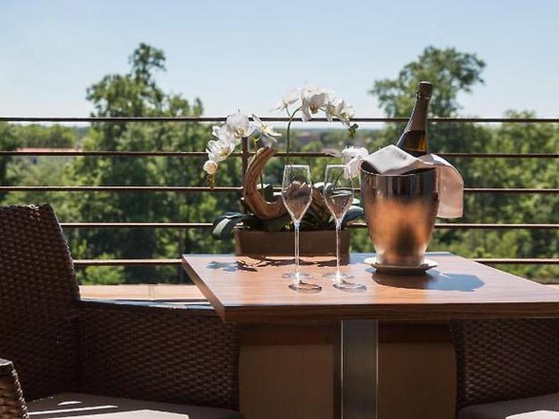 01DFCDCF44F91F052B119A55CC641425