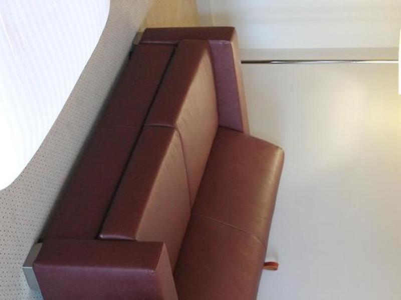 C7FD69DA5DB54500C73688C5F7BC55D5